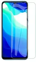 Fusion Accessories Fusion Tempered Glass Screen Protector for Xiaomi Redmi A5 4G