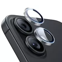 ESR CAMERA PROTECTOR ARMORITE IPHONE 16 | 16 PLUS | 17 CLEAR