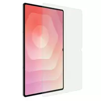 Nillkin 0.3mm H+ Tempered Glass for Samsung Galaxy Tab S11 Ultra
