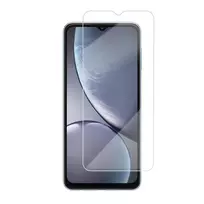 TFO 2.5D tempered glass for Samsung Galaxy A23 (A235) | A23 5G (A236) | M23 5G (M236) phones