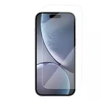 TFO 2.5D tempered glass for iPhone 14 Pro 6.1"