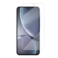 TFO 2.5D tempered glass for Samsung Galaxy A35 (A356) smartphone