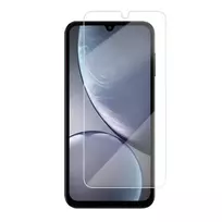 TFO 2.5D tempered glass for Samsung Galaxy M15 5G (M156) phone