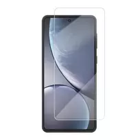 TFO 2.5D tempered glass for Samsung Galaxy M55 (M556) 5G (M556) phone