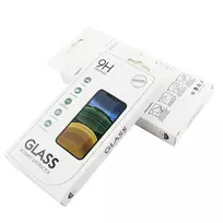 TFO 2.5D Tempered Glass for iPhone 13 Pro Max 6.7" / iPhone 14 Plus 6.7" and 10-inch