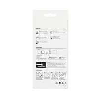 TFO 2.5D Tempered Glass for Motorola Moto G54 5G Power 10-in-1