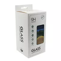TFO 2.5D tempered glass for Samsung Galaxy S26 (S942) phone (50 pcs.)