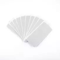TFO 6D tempered glass for Galaxy A26 5G (10 pcs.)