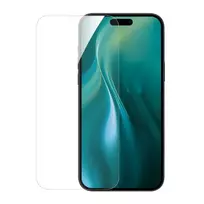Etteri hybrid glass for iPhone 16 Plus 6.7"