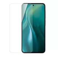Etteri hybrid protective film for Samsung Galaxy A55 5G (A556) phone