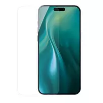 Etteri hybrid glass for iPhone 15 Pro 6.1"