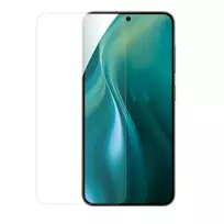 Etteri hybrid glass protective film for Samsung Galaxy S25+ (S936) phone