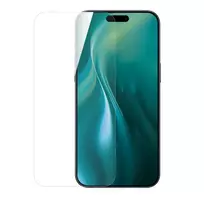 Etteri hybrid glass for iPhone 15 Pro Max, 6.7"