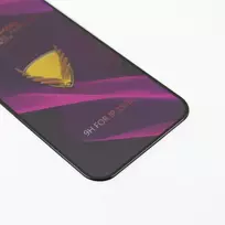 TFO Tempered Glass OG Premium for iPhone XS Max / 11 Pro Max 10-in-1 G14