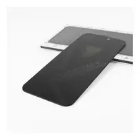 TFO OG Premium Privacy tempered glass for Galaxy A56 5G | Galaxy A57 5G (privacy effect)