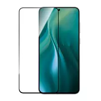Etteri 9D tempered glass for Galaxy S25 FE | Galaxy A57 5G phones