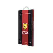 TFO 6D tempered glass for Oppo Reno 15 Pro
