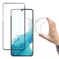 Wozinsky Full Cover Flexi protective film for Samsung Galaxy S22+ (S906) phone