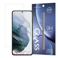 Hurtel Tempered glass screen protector for Galaxy S25 Ultra