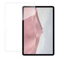 Wozinsky Tab Tempered Glass for Oppo Pad 3 Pro