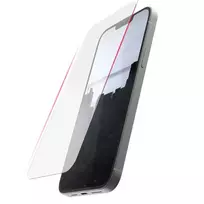 Raptic X-Doria Full Glass iPhone 14 Plus full-screen tempered glass