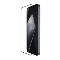 Nillkin Tempered Glass 2.5D CP+ PRO Black for Xiaomi 15T/15T Pro