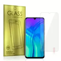 Toptel Tempered Glass Gold for HUAWEI HONOR 20 Lite