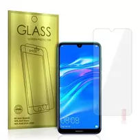Toptel Tempered Glass Gold for HUAWEI Y7 2019/SAMSUNG A20/M30/M30S/XIAOMI MI 9/VIVO Y9S