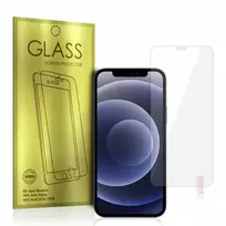 Toptel Tempered Glass Gold for IPHONE 11 PRO MAX