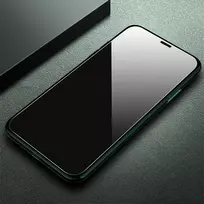 Toptel Tempered Glass Gold for HUAWEI P40 Lite