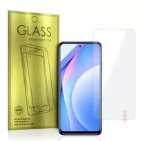Toptel Tempered Glass Gold for XIAOMI MI 10T LITE/10T/10T PRO 5G/11X PRO/POCO X3 PRO