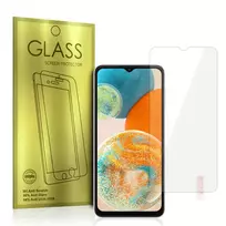 Toptel Gold tempered glass for Galaxy A23 | Galaxy M23 phones