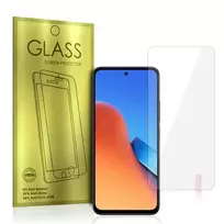Toptel Tempered Glass Gold for XIAOMI REDMI 12/REDMI 13