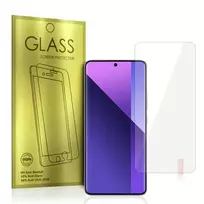 Toptel Tempered Glass Gold for XIAOMI REDMI NOTE 13 PRO 4G/NOTE 13 PRO 5G