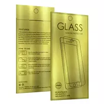 Toptel Tempered Glass Gold for MOTOROLA MOTO G35 5G