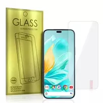 Toptel Tempered Glass Gold for HUAWEI Honor 200 Lite