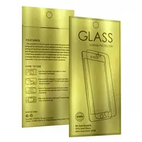 Toptel Tempered Glass Gold for HONOR 400 Lite