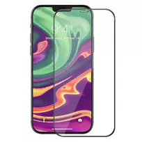 Toptel HARD CERAMIC protective film for Samsung Galaxy S24 Ultra (S928) phone (under-display fingerprint compatible)