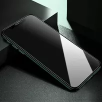 Toptel Tempered Glass Blue Multipack (10 in 1) for XIAOMI MI POCO F6