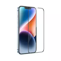 Borofone BF3 Full Screen Tempered Glass for iPhone 14 Plus