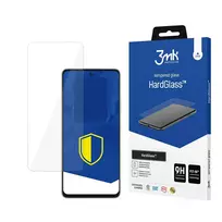 3mk Protection 3mk HardGlass tempered glass for Oppo A5 Pro 5G