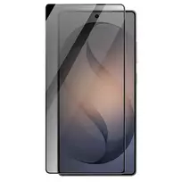 Benks Glass Warrior Privacy tempered glass for Galaxy S26 (privacy effect)
