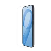 Nillkin Tempered Glass 0.2mm H+ PRO 2.5D for Poco F8 Pro