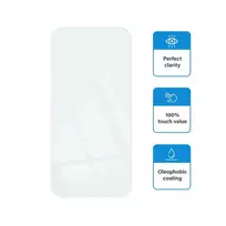 OEM Tempered Glass – for Xiaomi Redmi A3