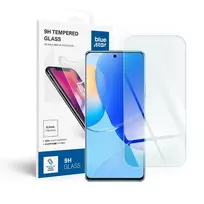 Blue Star Tempered glass screen protector for Huawei Nova 9SE / Honor X9 / SAM Xcover 6 PRO