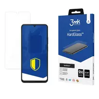 3mk Protection 3mk HardGlass tempered glass for Realme C65s