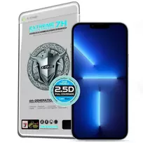 X-One Extreme Shock Eliminator 4th gen. – for iPhone 13 Pro Max/14 Plus