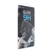 X-One Full Cover Extra Strong Matte - 9H Tempered Glass for iPhone 15 Pro Max