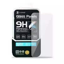 X-One Tempered Glass 0.3mm - for iPhone 7/8 Plus 0.2mm