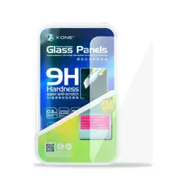 X-One 0.3mm tempered glass for Galaxy A15 5G smartphone